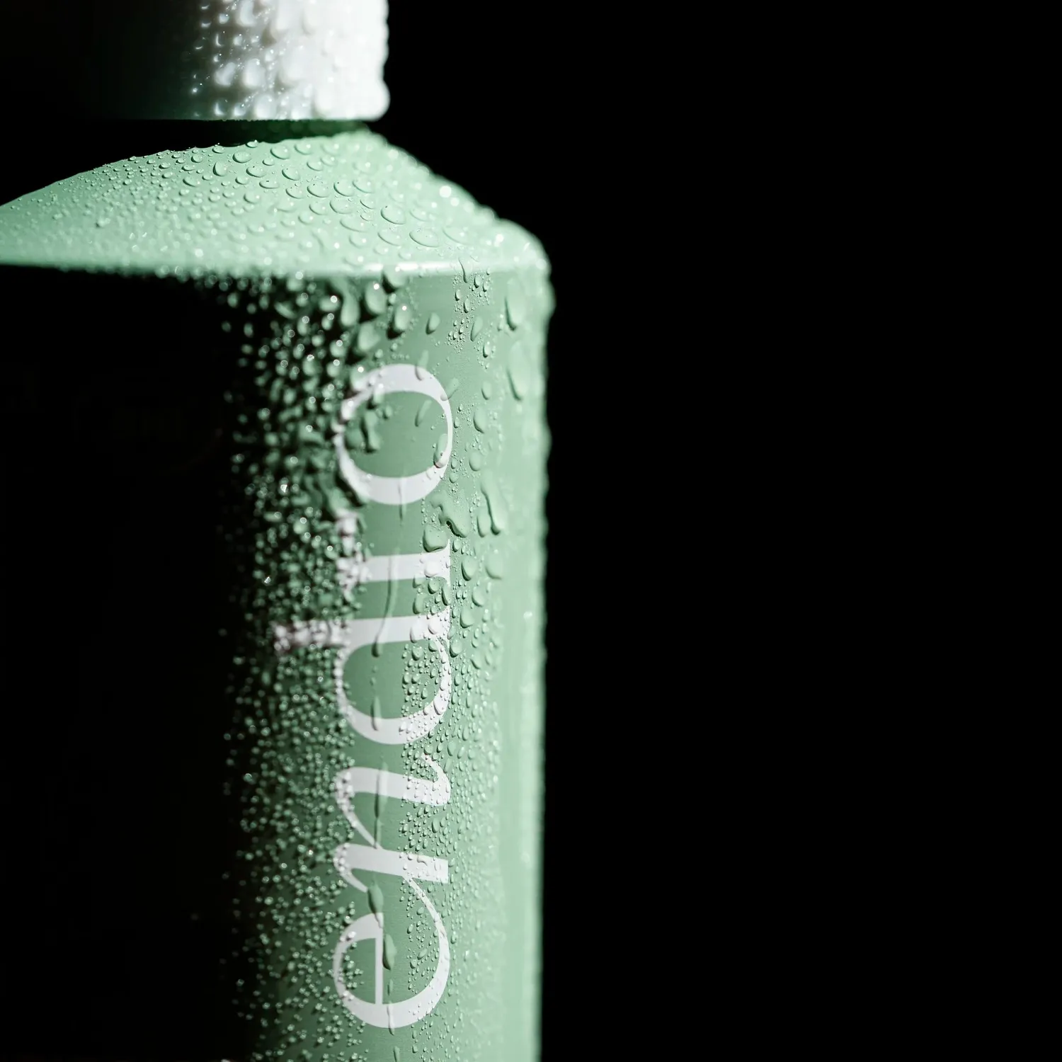 Endro Duo Zahnpasta Fluor Minze Nachfüllung Set