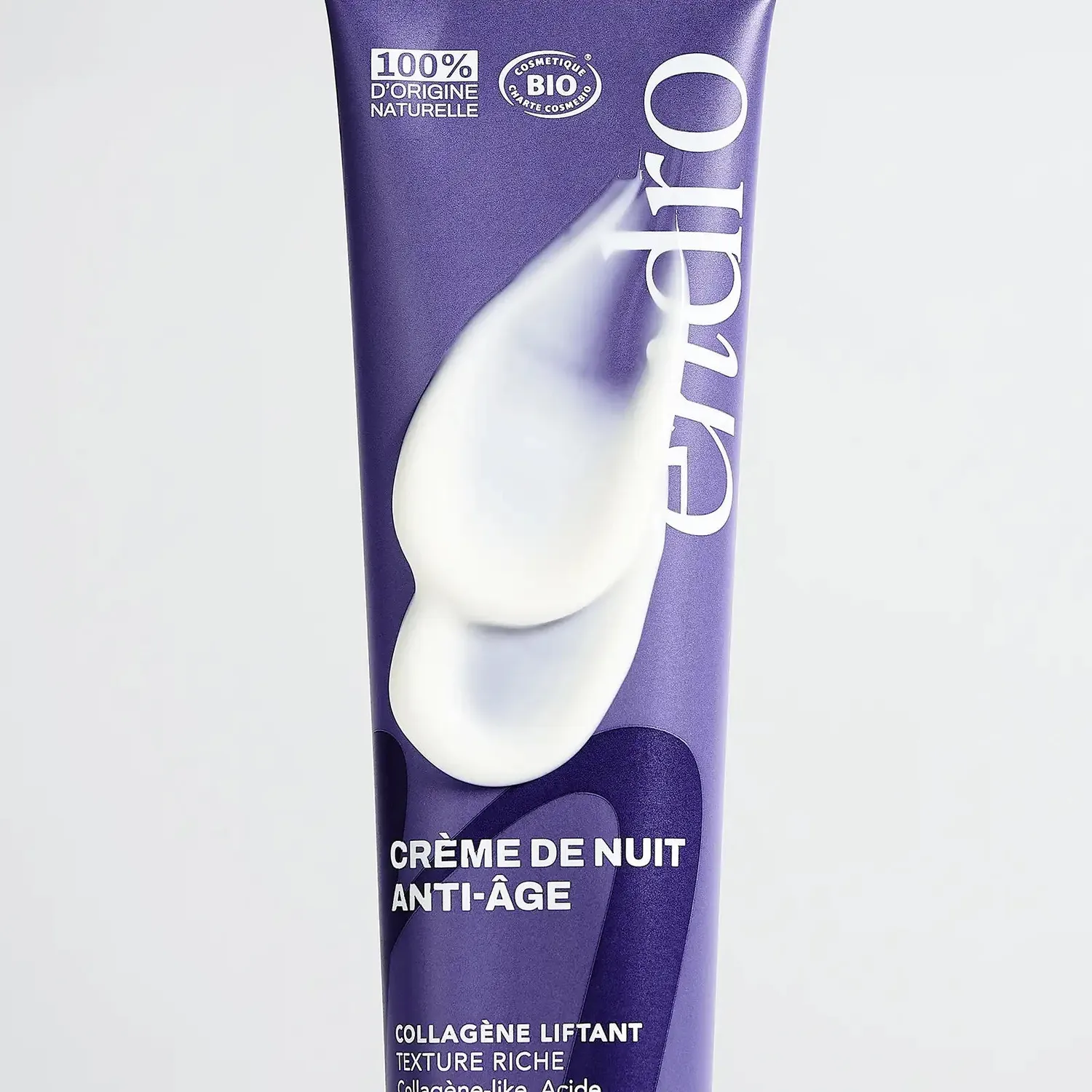 Endro Anti-Age Gesichts-Set Tag & Nacht Routine