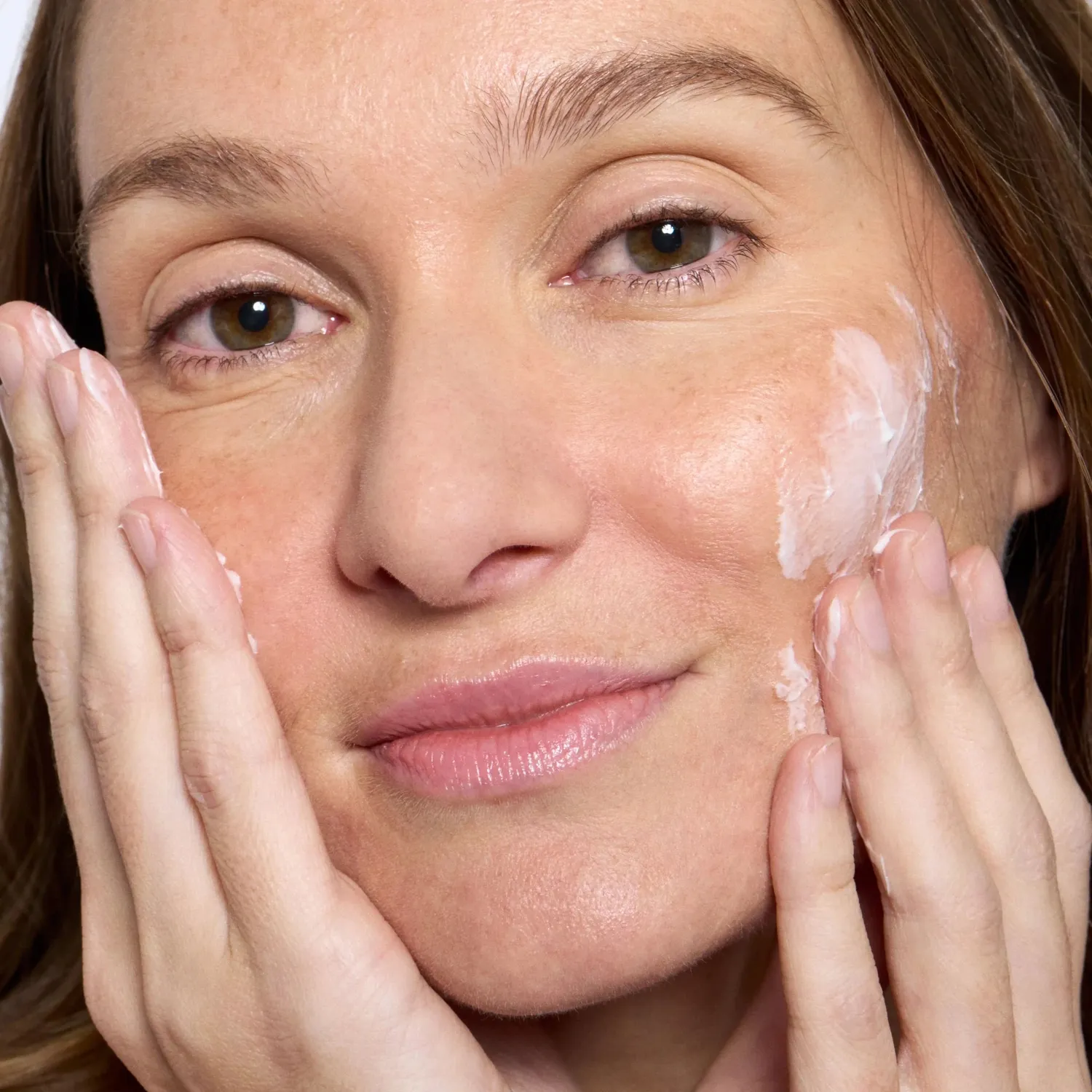 Endro Anti-Age Gesichts-Set Tag & Nacht Routine