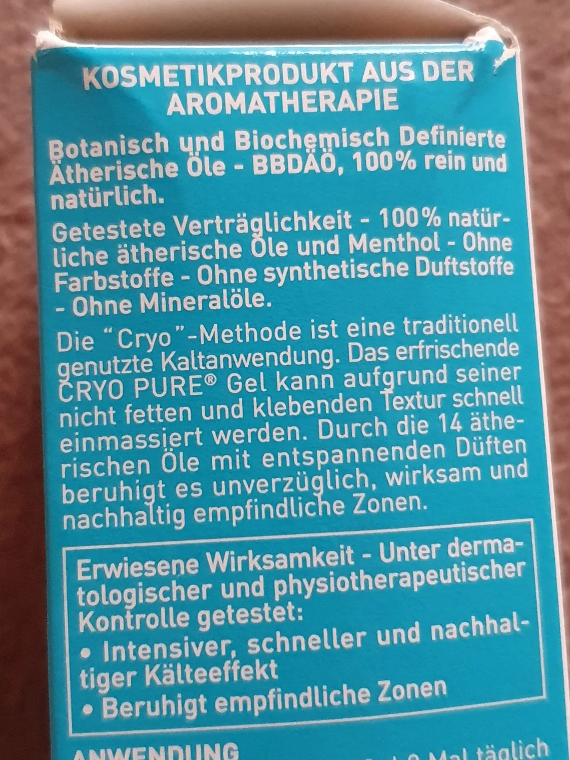 Urtekram Rose Shampoo normales Haar 1000 ml