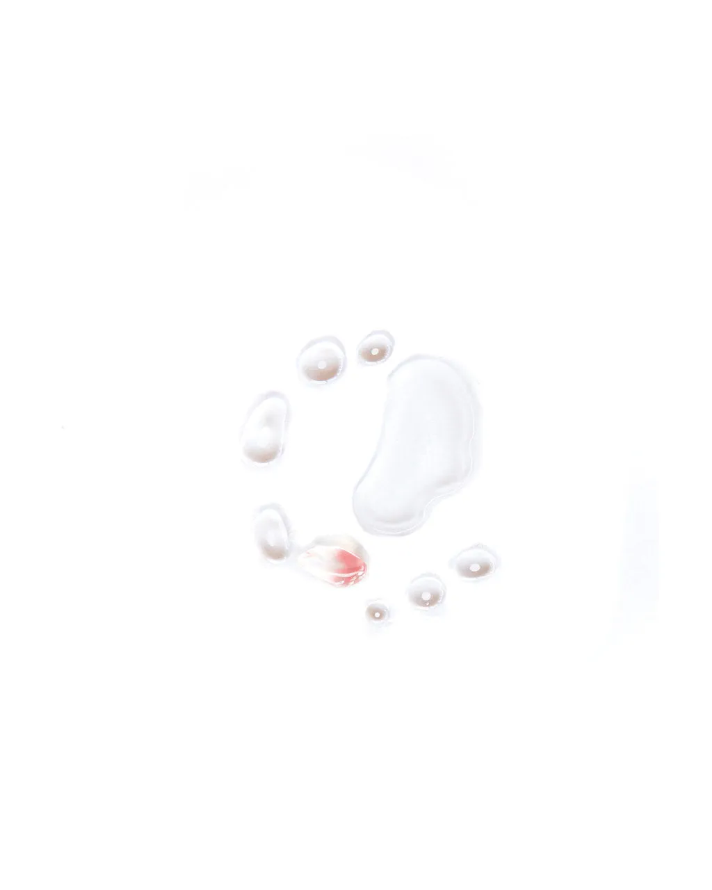 Leahlani Bohemian Ruby Gesichtswasser 30 ml empfindliche Haut