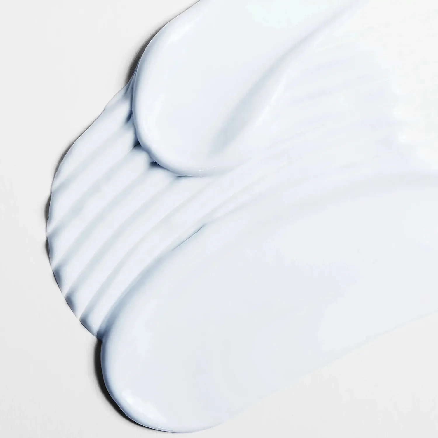 Endro Feuchtigkeitsmaske Jasmin Kokos Creme 75 ml intensiv