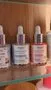 Endro Deo Stick 48H Rose-Himbeere 50 g empfindliche Haut