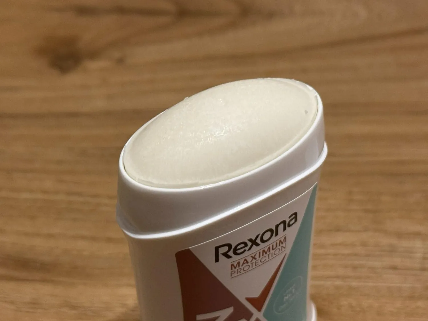 Rexona Maximum Protection Stick Deo antibakteriell 50 ml