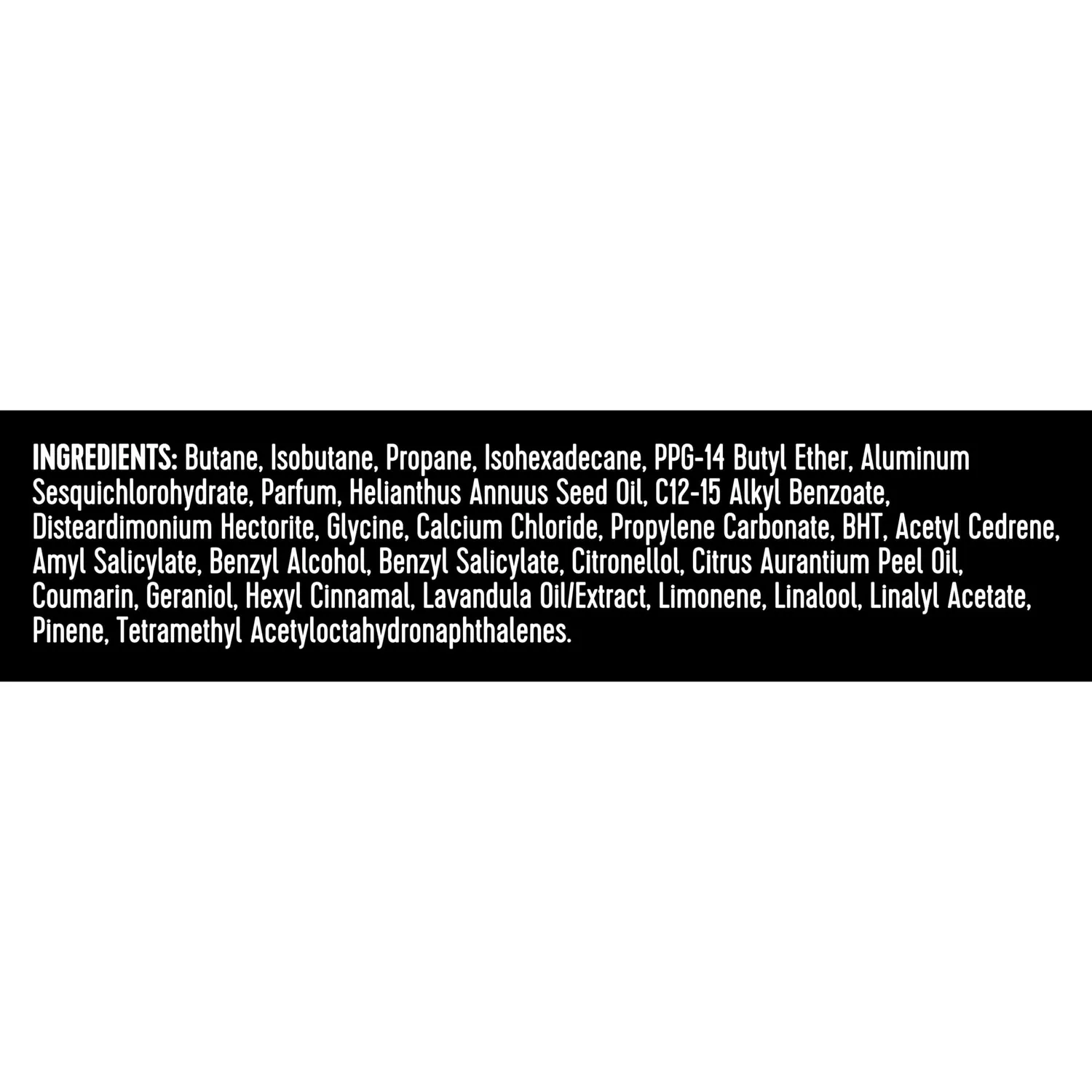 Rexona Men Marine Fresh Deospray 150 ml Antitranspirant