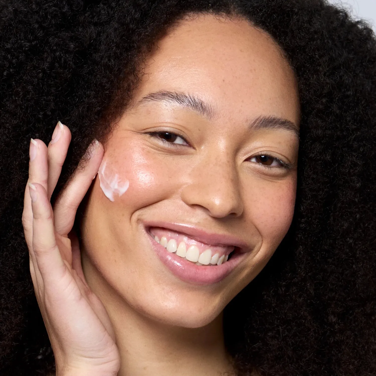 Endro Matifiant Gel-Creme ölige Haut 50 ml matt