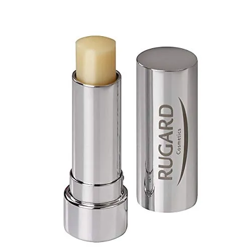Rugard Lippenpflegestift natürlich Vitamin E Sheabutter