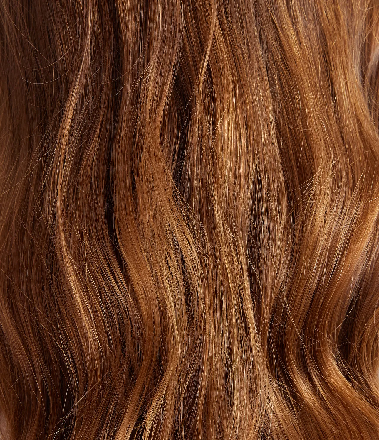 La Rosée Feuchtigkeits-Conditioner Spülung empfindliche Haut