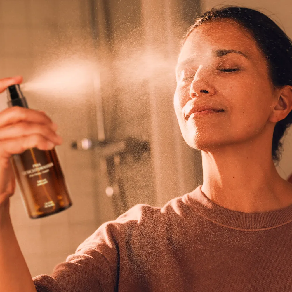 JUNGLÜCK PHA Gesichtswasser 100 ml empfindliche Haut