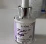 Endro Collagen Lifting Serum Gesicht straffend