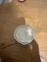 Endro Déodorant Baume 48H Deo-Balsam Monoï
