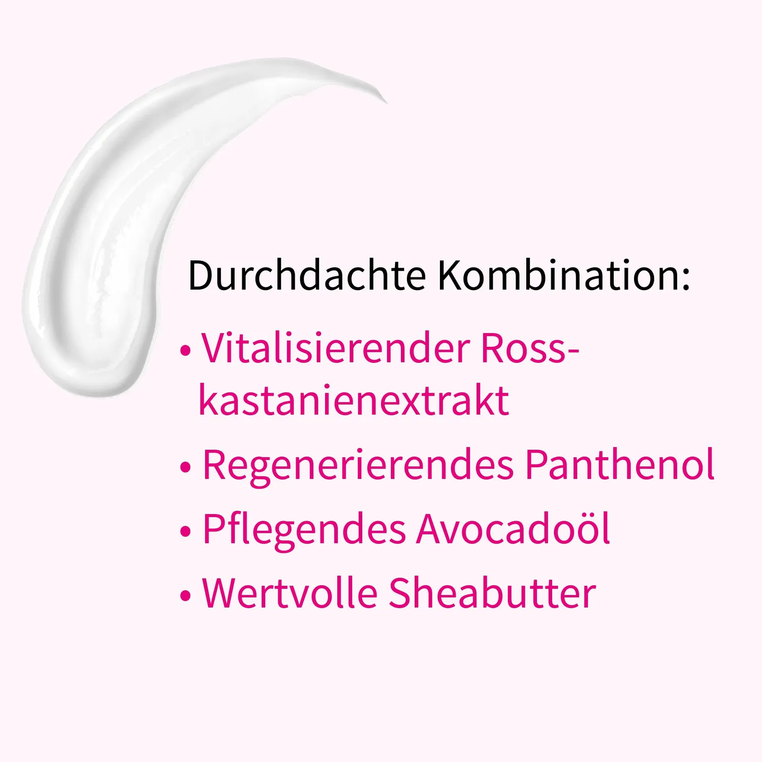 Rugard Schöne Füße Fußbalsam 100 ml rissige Füße