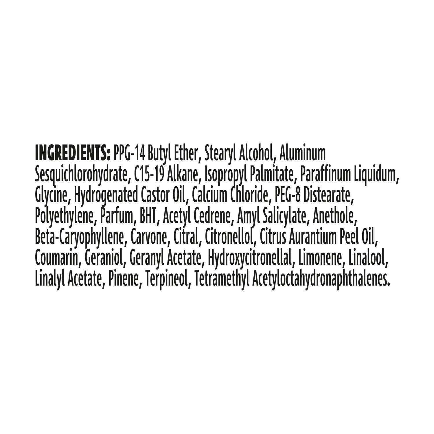 Rexona Men Cobalt Dry Deo Stick 50 ml 72h Schutz