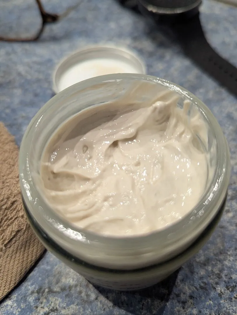 Endro Zahnpasta Zitrone Paste 185 g natürlich