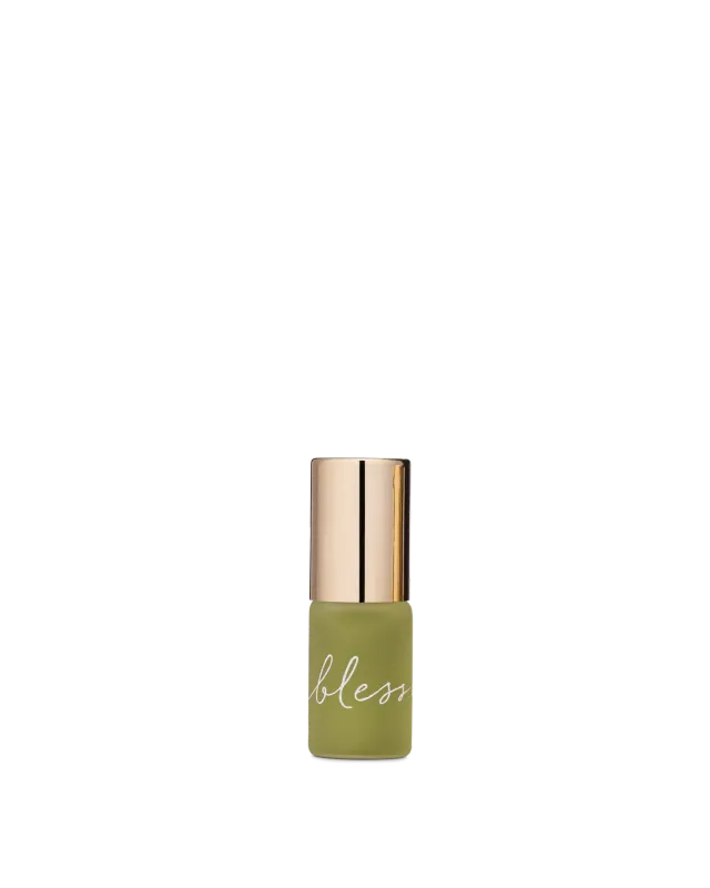 Leahlani Bless Essence Mini für alle Hauttypen