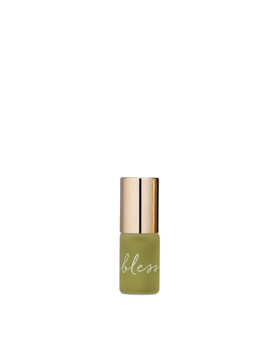 Leahlani Bless Essence Mini für alle Hauttypen