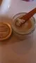 Endro Bergamote Deo-Balsam 48h zitrisch