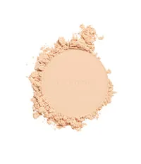 La Rosée Routine Maquillage Soin Make-up Set ohne Duftstoffe