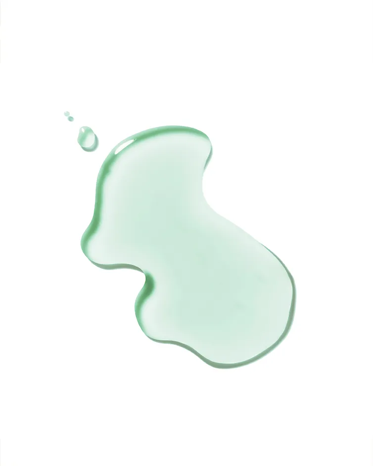 Leahlani Aqua A Retinoid Serum Travel 10ml klärend
