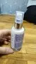Endro Collagen Anti-Aging Nachtcreme festigende Pflege