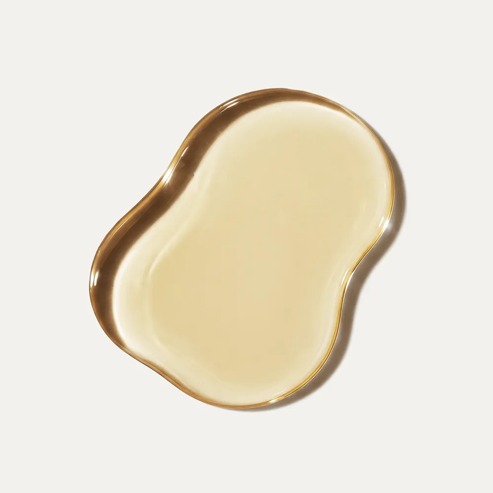 baybies Baby Öl Einzelprodukt Pflegeöl parfümfrei