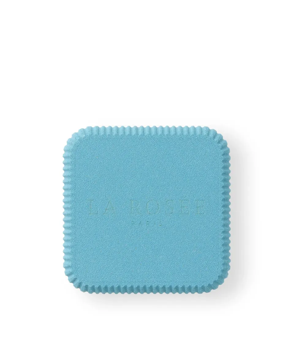 La Rosée Boîte à savon 2 in 1 Seifendose Bioplastik