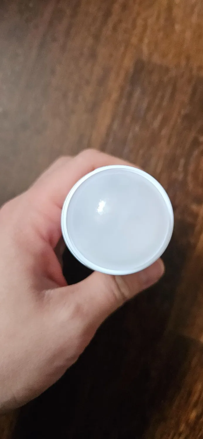 Rexona Cotton Dry Deo-Roll-On 6x50 ml blumig