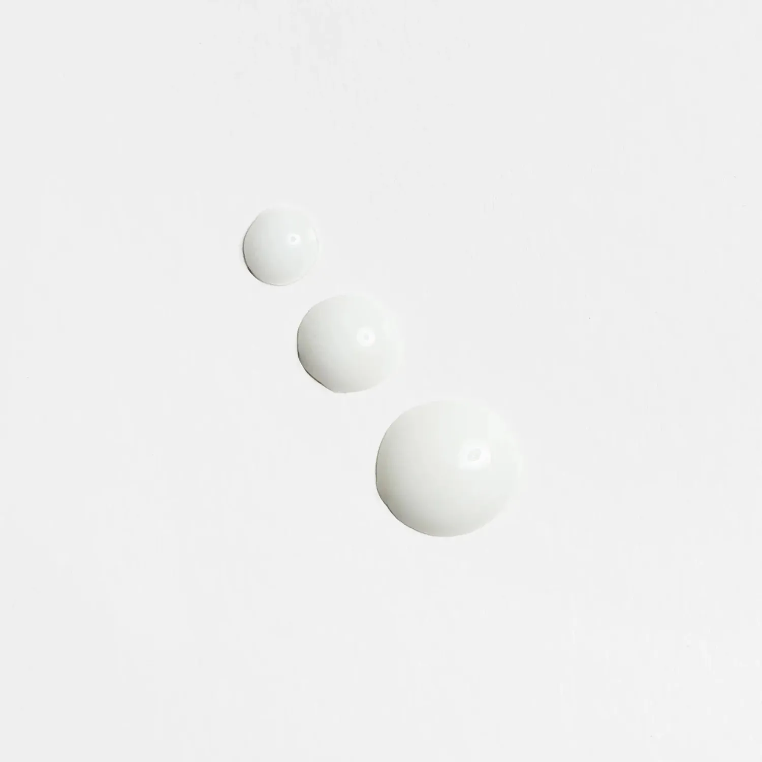 Endro Contour des Yeux Défatigant Augencreme für empfindliche Haut