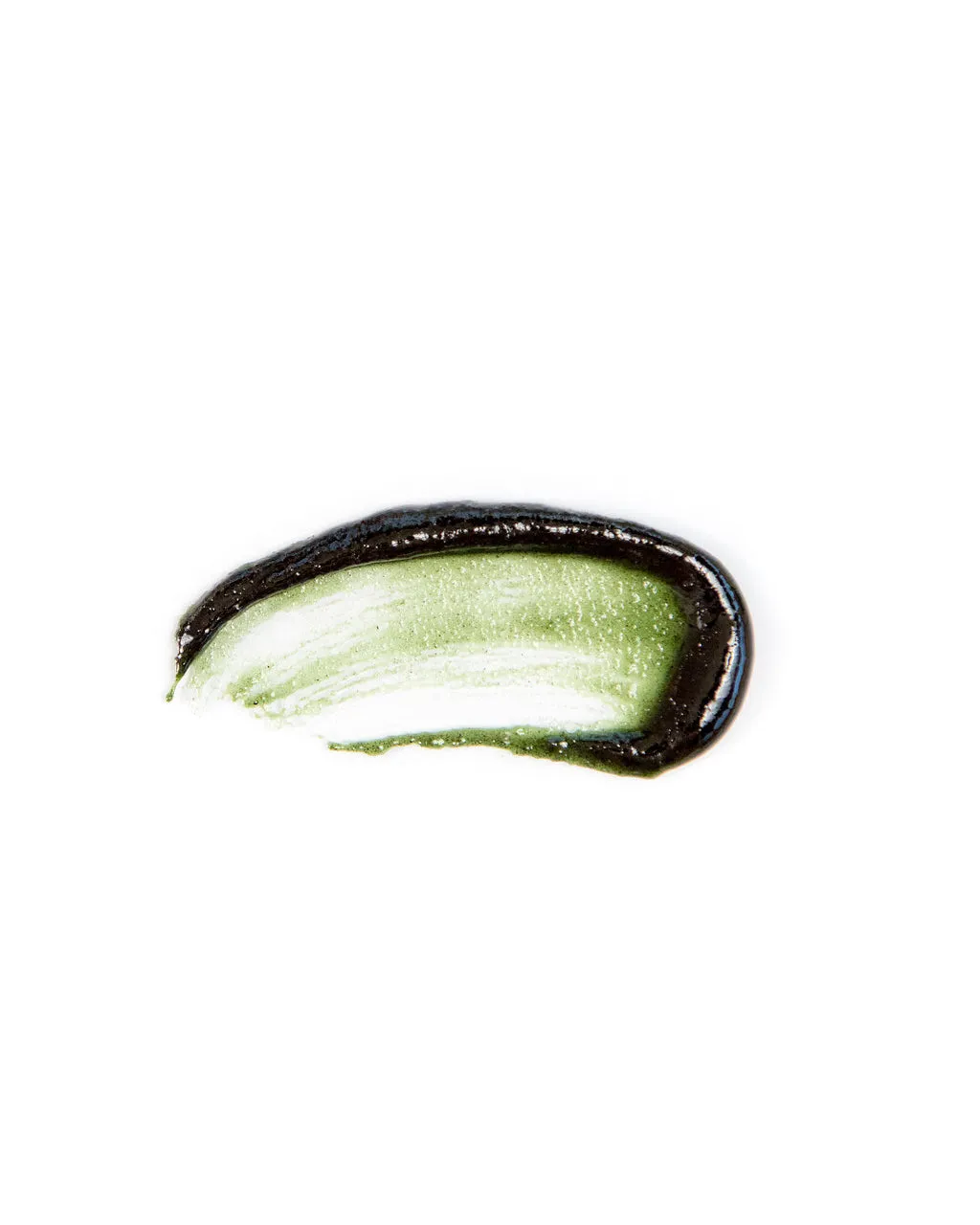 Leahlani Mermaid Maske Spirulina Honig 50 ml