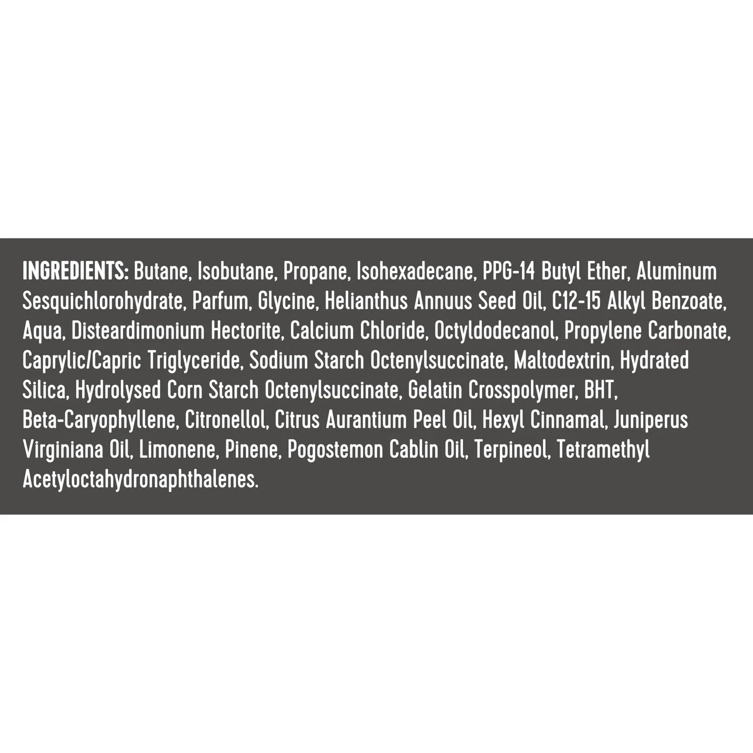 Rexona Maximum Protection Invisible Deo Spray 150 ml 96h Schutz