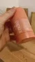 Endro Deo Stick 48H Rose-Himbeere 50 g empfindliche Haut