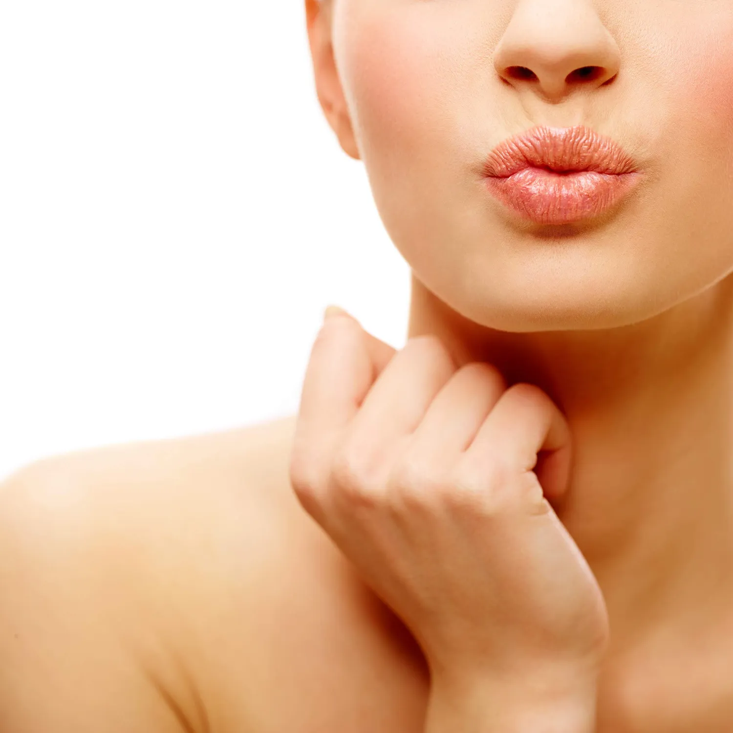 Rugard Lippenpflegestift natürlich Vitamin E Sheabutter