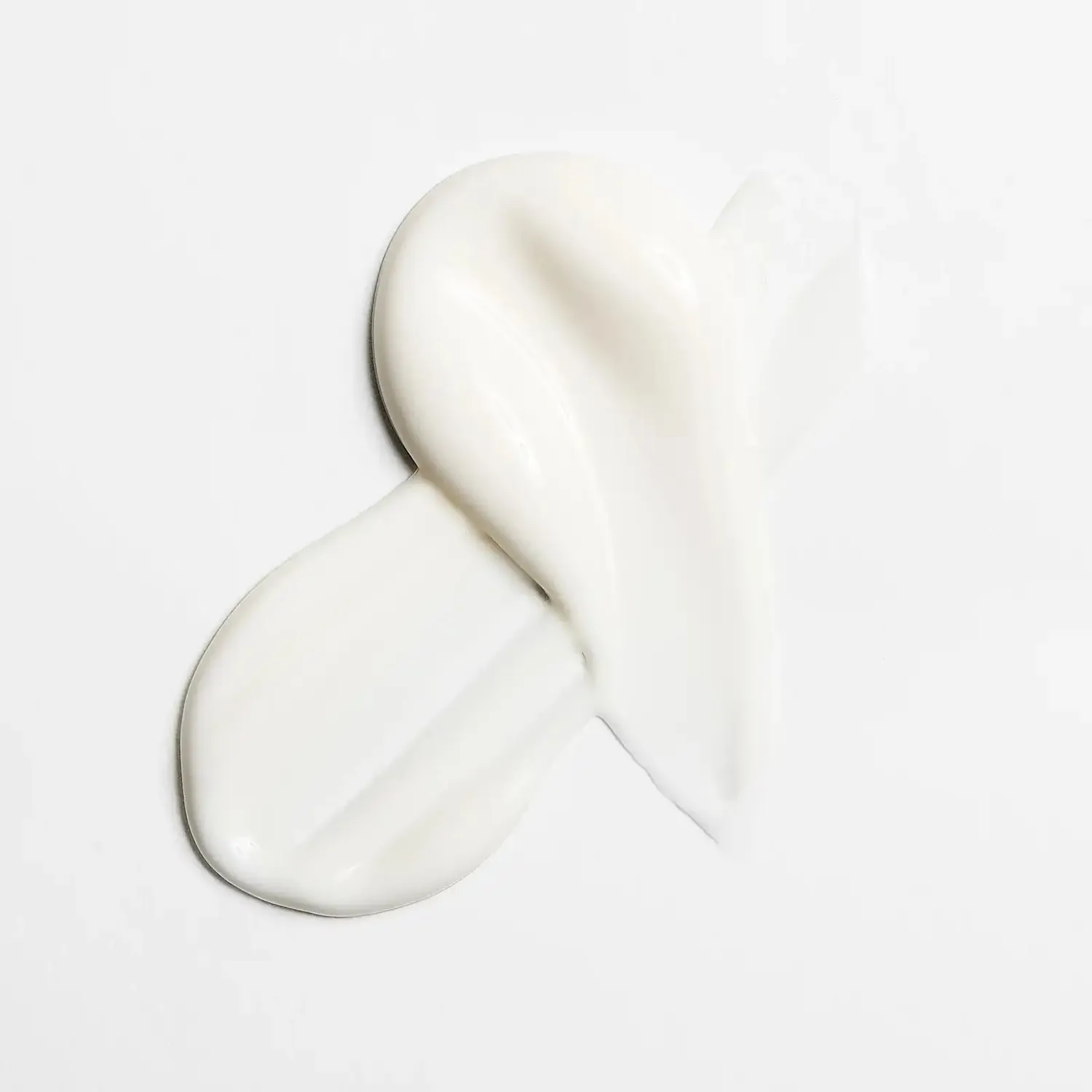 Endro Anti-Âge Gesichtscreme Duo für reife Haut