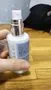 Endro Anti-Age Tagescreme Orangenblüte 50 ml Bio