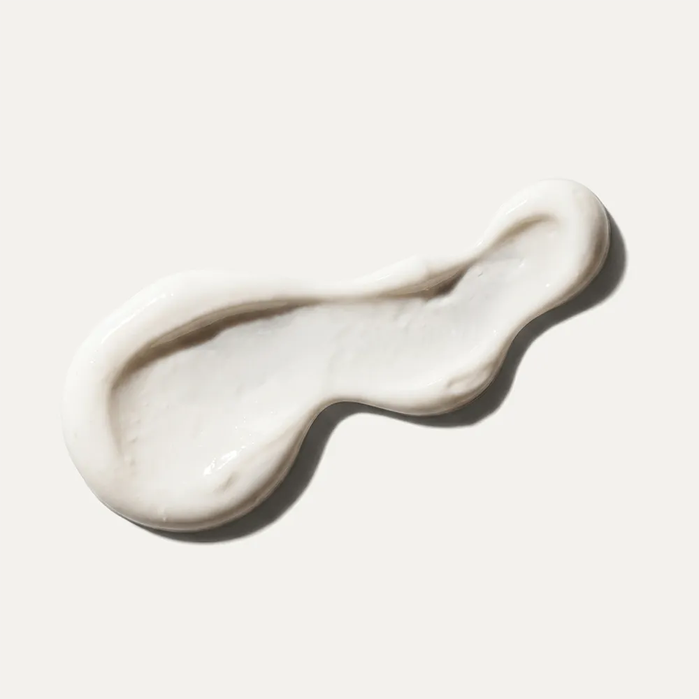 baybies Mineralische Sonnencreme LSF 50 Sonnencreme Einzelprodukt ohne Duftstoffe