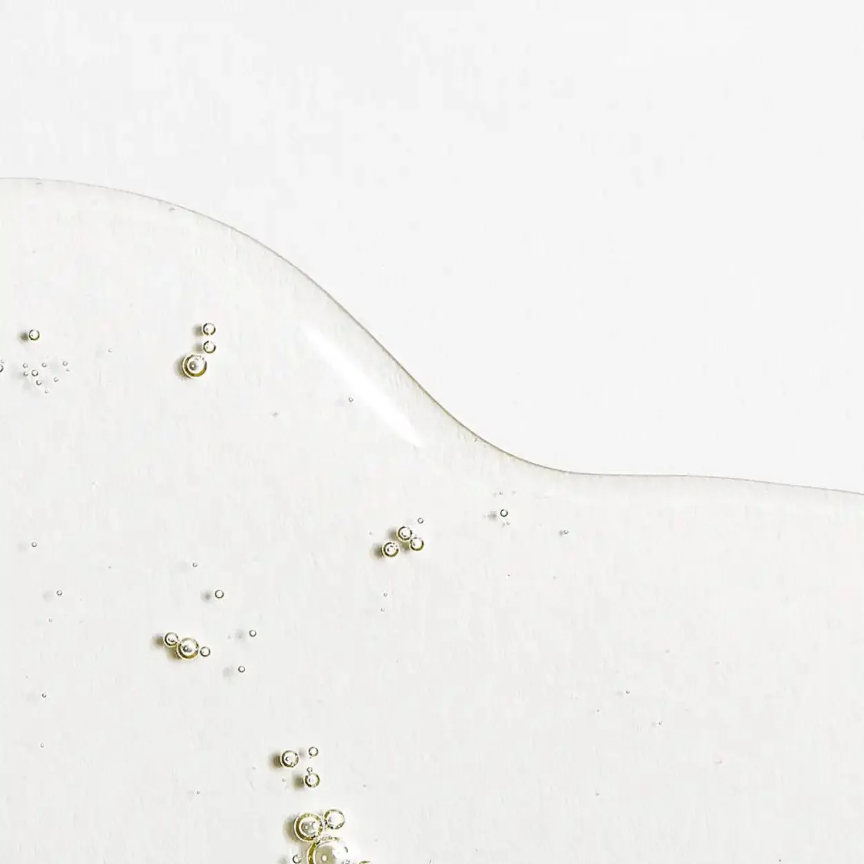 Endro Routine Anti-Imperfections Marques Pflegeset Gesicht