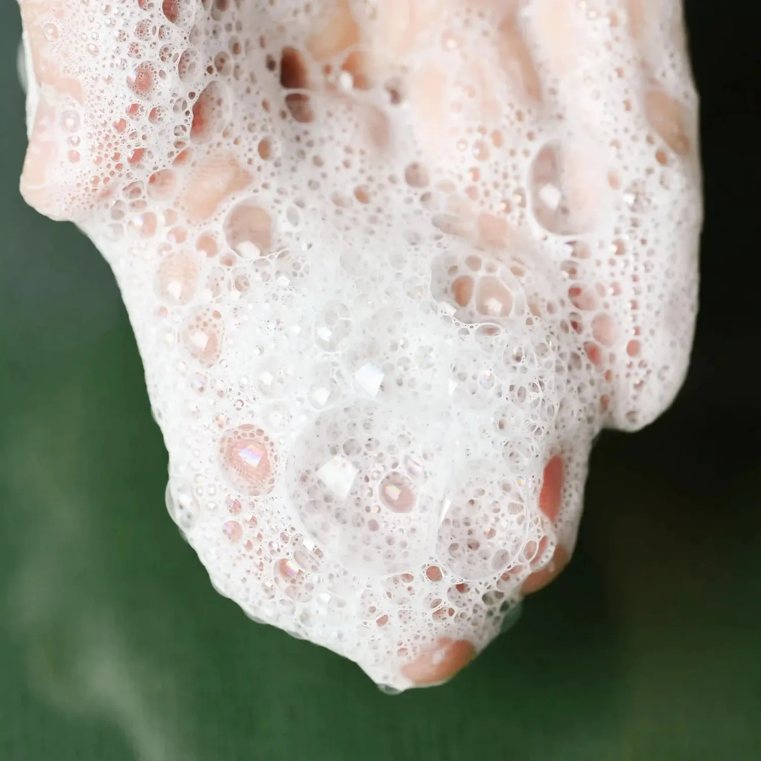 Endro Purifiante Waschgel Körper Haare klärend
