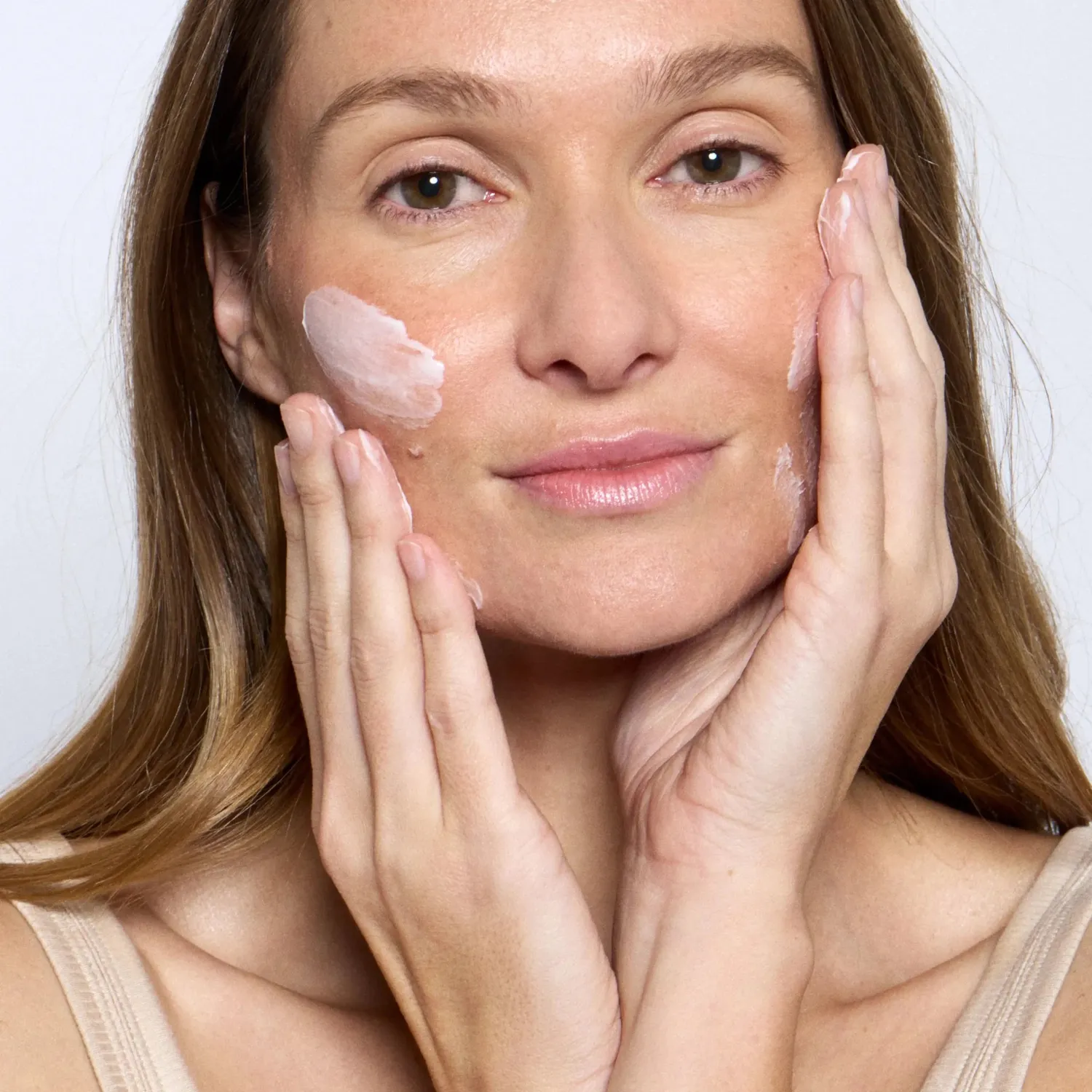Endro Anti-Age Tagescreme Orangenblüte 50 ml Bio