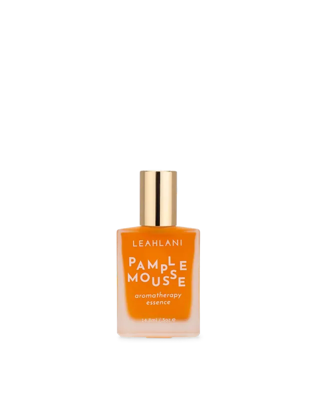 Leahlani Pamplemousse Parfümöl 14,8ml Grapefruit