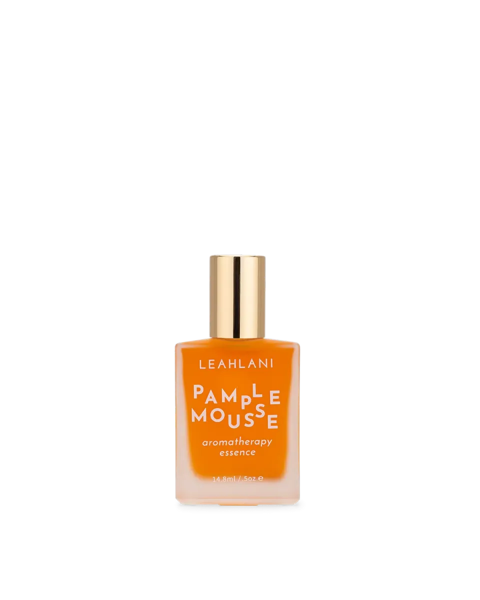 Leahlani Pamplemousse Parfümöl 14,8ml Grapefruit