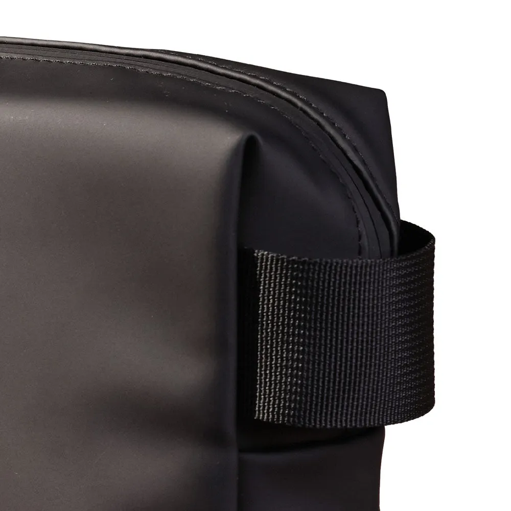 JUNGLÜCK Kosmetiktasche M 1 Stück Vegan
