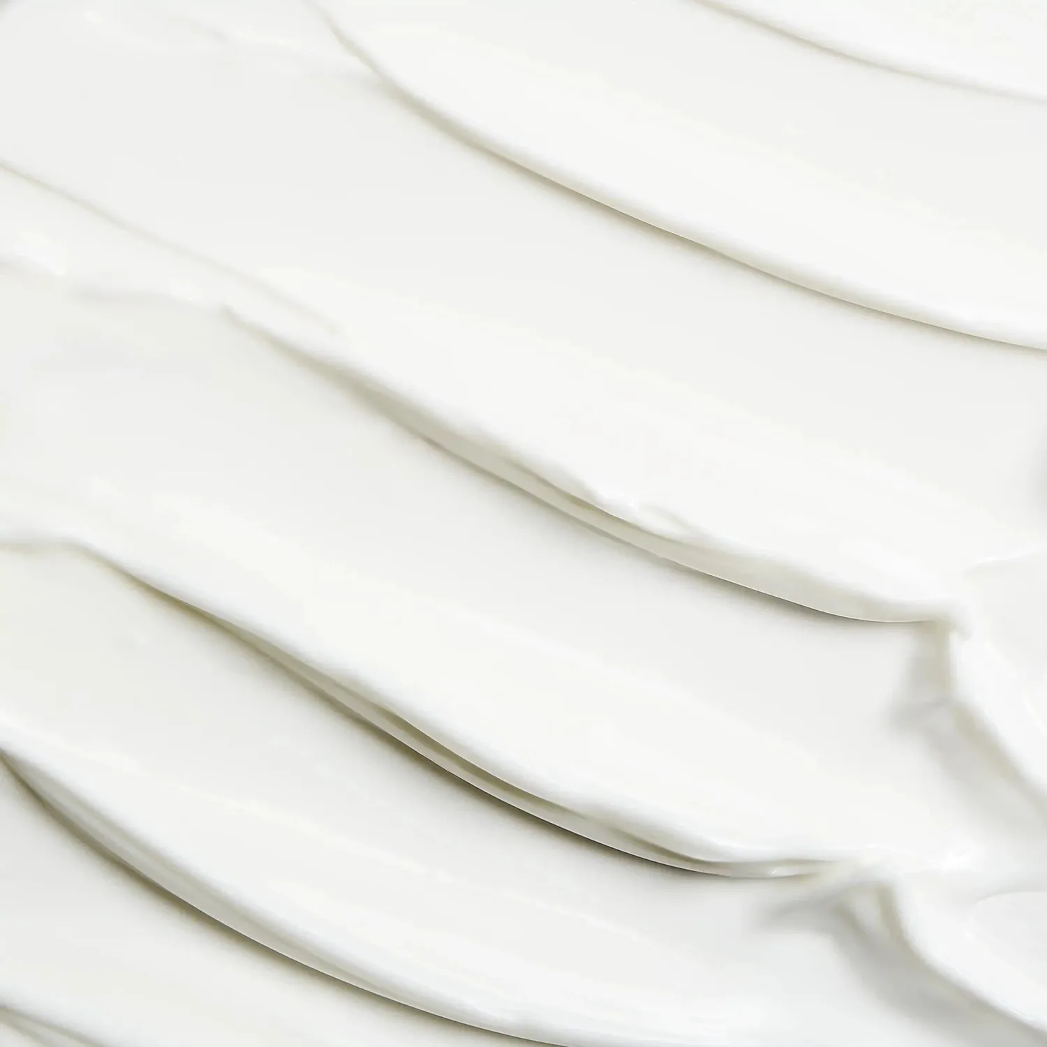 Endro Straffende Körpercreme Retinol 400 ml Jasmin-Kokos