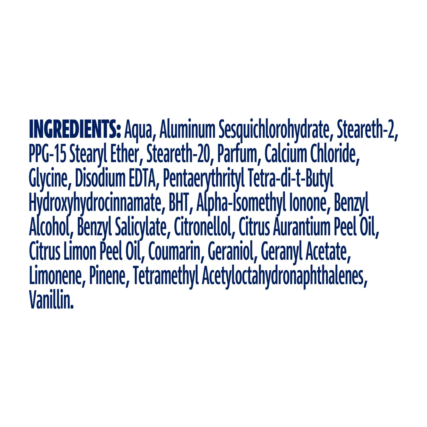 Rexona Nonstop Protection Bright Bouquet Deo Roll-On 50 ml