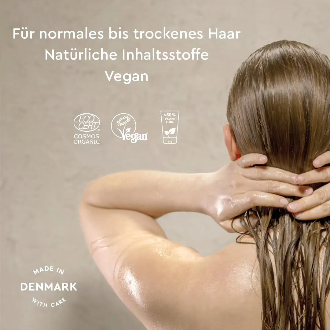 Urtekram Nordic Berry Conditioner 180 ml trockenes Haar