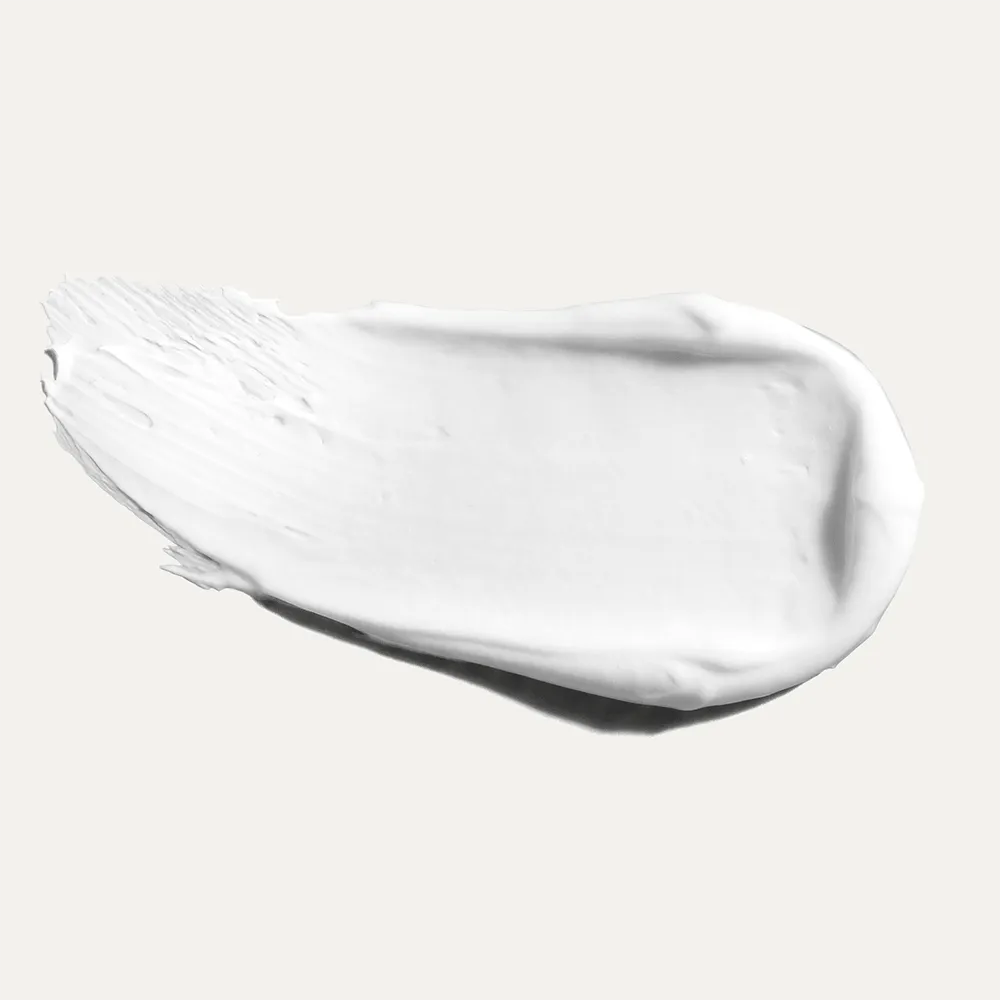 baybies Wundschutzcreme Einzelprodukt Babycreme Zink