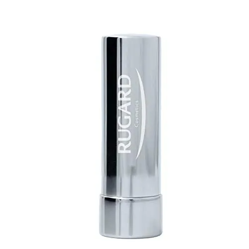 Rugard Lippenpflegestift natürlich Vitamin E Sheabutter