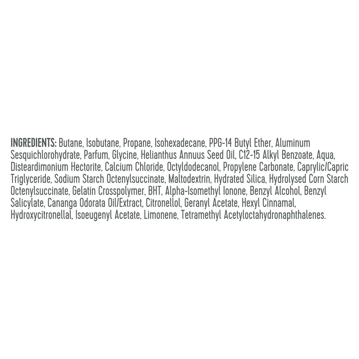 Rexona Maximum Protection Invisible Deospray 150 ml 96h