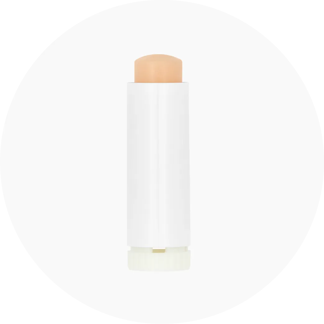 La Rosée Stick Correcteur Teinté Nachfüllung Abdeckstift