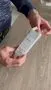 Endro Hand- und Nagelcreme ohne Duftstoffe