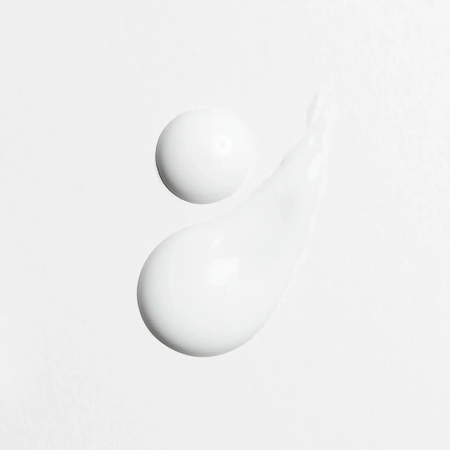Endro Hand- und Nagelcreme ohne Duftstoffe